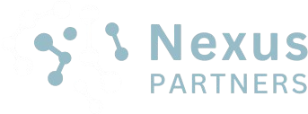 Nexus Partners