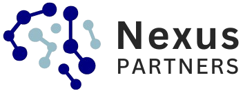 Nexus Partners